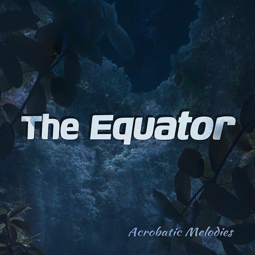 The Equator