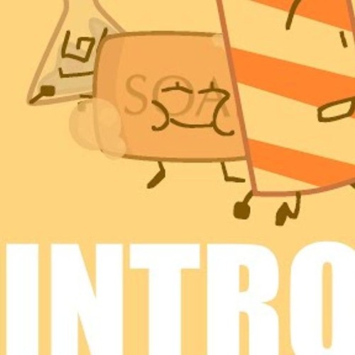 OBJECT 7 INTRO