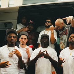 Swiftzooted - Man Of The Year