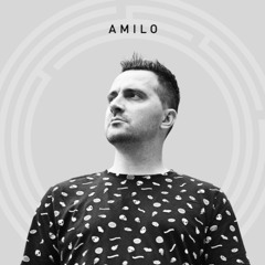 Episode 092 - RYNTH Pres. AMILO "Oasis"