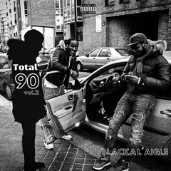 6. Freestyle AILLEURS