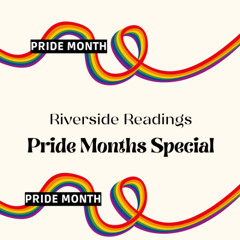 Pride Month Special - Sappho