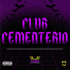 Sadboi (Prod. Sillage) | Club Cementerio
