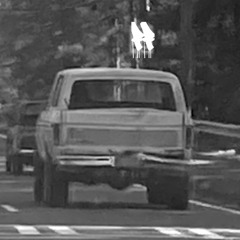 with Christ a thousand years.