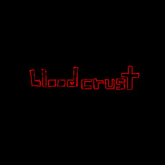 Blood On Your Sneakers
