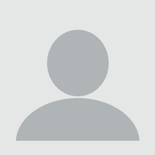 xaxanity - I Need You >Ciran9k<