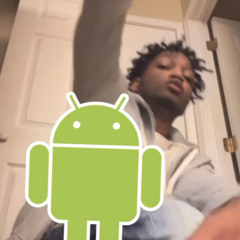 20mop - sir cruse (wise) [@Slipbrick Exclusive]