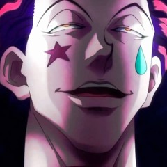 ✓/PRESOAK/性感的✓Hisoka Exitation