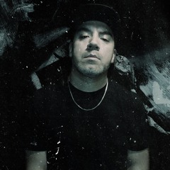 NVRNDR-MIDNIGHT & ME.mp3