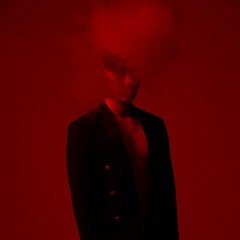 [ABRXS001] 'Human, All Too Human' LP