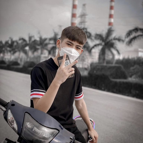 Ừ Thì Cắt Lẻ :)))