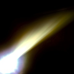 Dendera (Extended Mix)