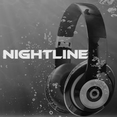 Nightline R & B in love Vol. 1
