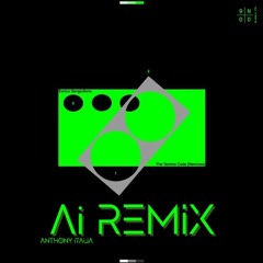 Techno Code Remix