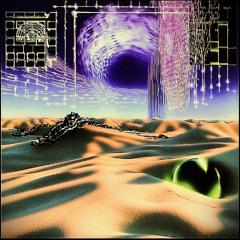 synthorchestra  - etropical