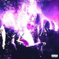 Faggequin ft n1darryl (mannequin gay remix)