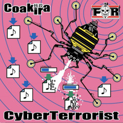 Corekiller - Coakira