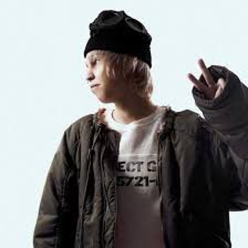 Тушил сигу в казаках от Martin Rose