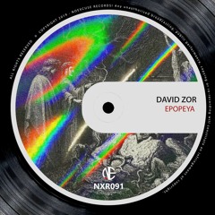 David Zor - La Canción (Original Mix) SC