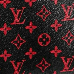 Jman - JMW3  prod. xeria