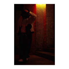 time 4 me ( DEMO )