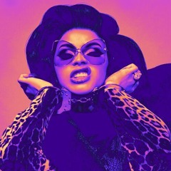 Fuck this Bodak up (MATT EDIT) BUY = FREE DOWNLOAD