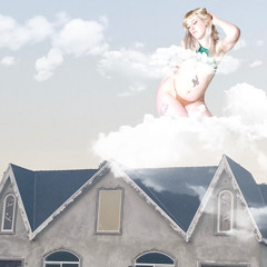 Glock ft. guccishoulders