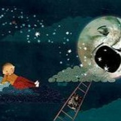 Insomnie de mxrde (prod. wavekid)