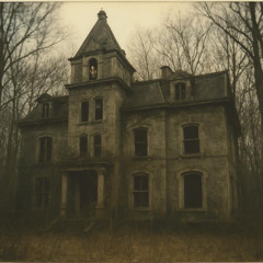 Watchung '75