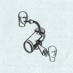 (AcRs001) 8.- Primitif Danse - Boiled Egg