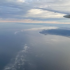 cupid’s arrow ft. layuh