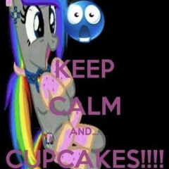 PublicHousing️️222