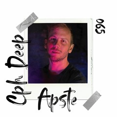 Apste - Unnamed Session #65