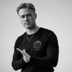 Dj Elvio - Techno Hitss