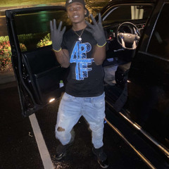 HefeFromda4-Since 16(Official Audio)