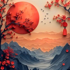 HUYỀN THOẠI BAY TRỞ LẠI NGHE LÀ BANH XÁC VOL2 FULL (ARS REMIX) - LH2K MIX - MIXTAPE VINAHOUSE 2025