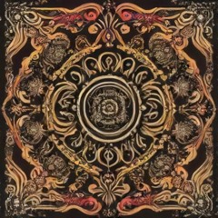 Birthday Terrace Session | Kevin Retzer | 13.04.2024