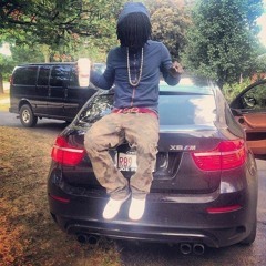 сеееекссс😍😍😍😍