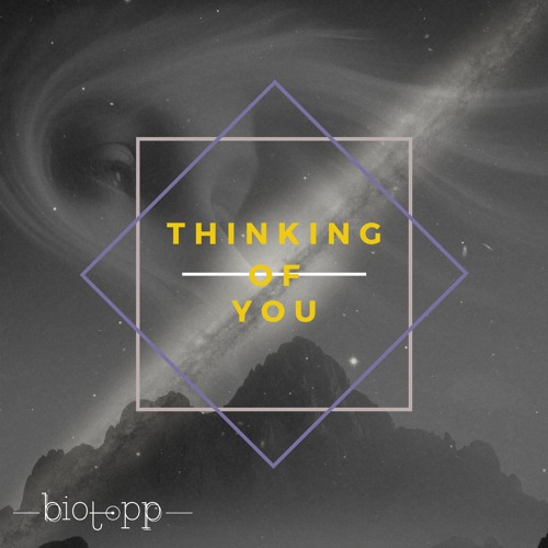 Thinking of you