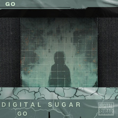 GO - DIGITALSUGAR -