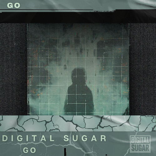 GO - DIGITALSUGAR -
