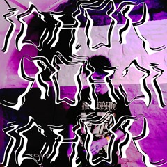 Wenn Du weinst (ICHOR Bootleg)