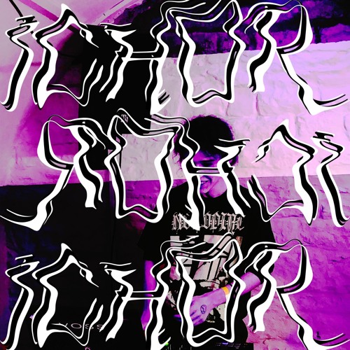 Wenn Du weinst (ICHOR Bootleg)