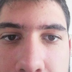 diss track jota