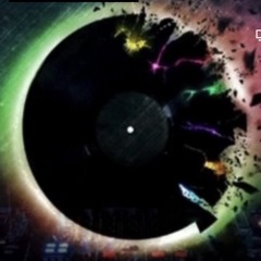 HIGH LIGHTS “I Need A Man” 18_12_25 .mp3