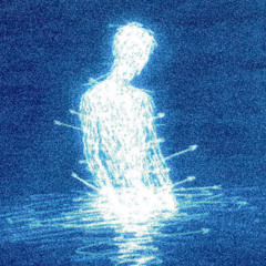 alternative rock x grunge type beat "not in bloom"