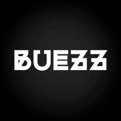 Buezz - ViruSet 26.11.21