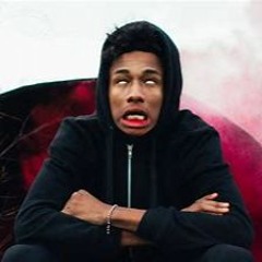 Bigger Than Me - Zelooperz (Instrumental) [Reprod a.i.m]