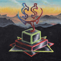 PREMIERE : Sinners Support Team - invidia