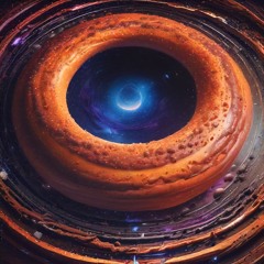 DONUT EARTH V5 .......... BY........DONUTEARTH CHANNEL